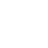 Buildr